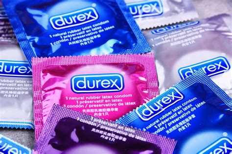 Fafanje brez kondoma Spolna masaža Bunumbu